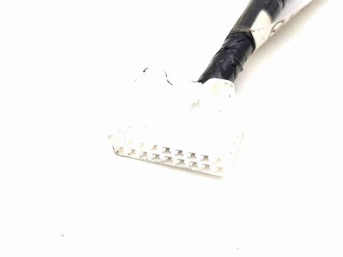 Electronic module MAZDA CX-5 (KF) 2.2 D | BP33671588M83 - Image 4