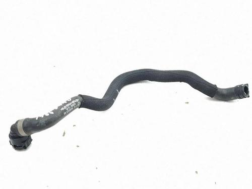 Pipe BMW 2 Active Tourer (U06) 220i Mild Hybrid | BP38318335M125 - Image 3