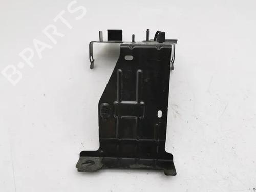 Support CITROËN C4 III (BA_, BB_, BC_) ë-C4 (BCZKXC, BZCKSC) | BP28865735C155 