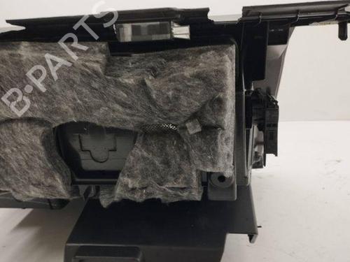 Glove box AUDI Q5 (8RB) 2.0 TDI quattro | BP28855509C95 