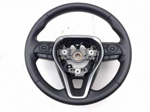 Lenkrad für Lenkrad 37522288 37522288