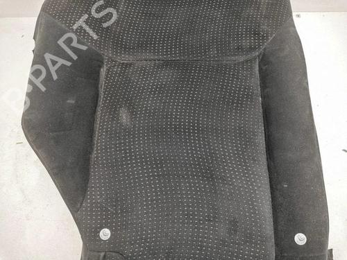 Rear seat HONDA CR-V IV (RM_) 2.2 i-DTEC AWD (RE6) | BP37403802C17  - Image 10