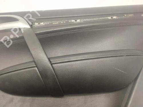 Rear right panel PORSCHE CAYENNE (9PA) 3.2 | BP36188565C61 - Image 8