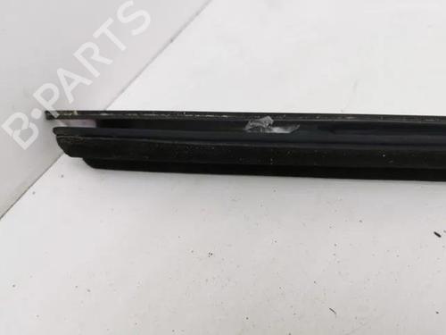 Door moulding trim NISSAN JUKE (F16_) 1.6 Hybrid | BP28864909C150 