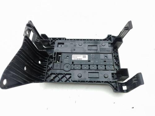 Used Electronic module VW ID.3 (E11, E12) Pro (145 hp) 29638662