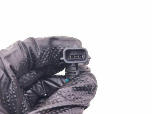 Electronic sensor RENAULT AUSTRAL E-TECH 200 Hybrid (HGM2) | BP32676627M84 - Image 5