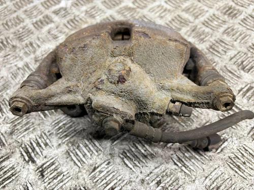Right front brake caliper SEAT ATECA (KH7, KHP) 1.6 TDI | BP36082456M104 - Image 7