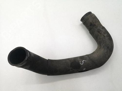 Intercooler-rør Intercooler-rør 38250980 38250980