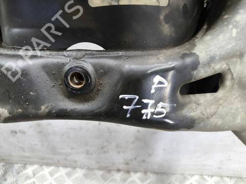 Subframe MINI MINI COUNTRYMAN (R60) Cooper S | BP40190246M9 - Image 6