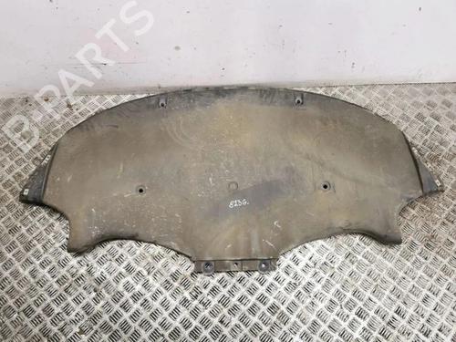 Used Underbody protection Underbody protection 36207896 36207896