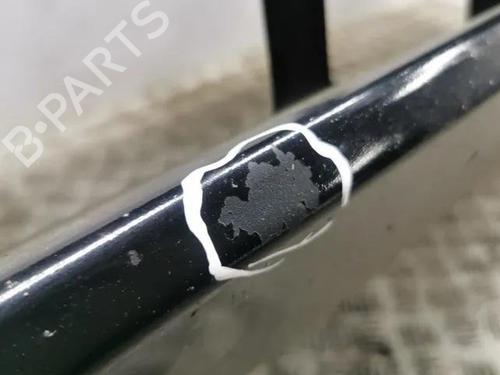 Front bumper INFINITI FX 35 AWD | BP28855066C7 