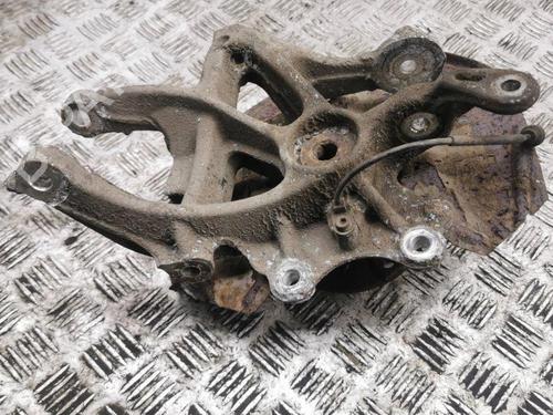 Right rear steering knuckle PEUGEOT 508 I (8D_) 2.0 HDi | BP28893203M28 
