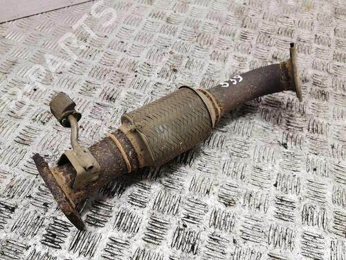 Used Pipe Pipe 33253671 33253671
