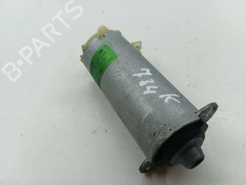 Electronic module AUDI Q7 (4LB) 3.0 TDI quattro | BP33255689M83 - Image 2