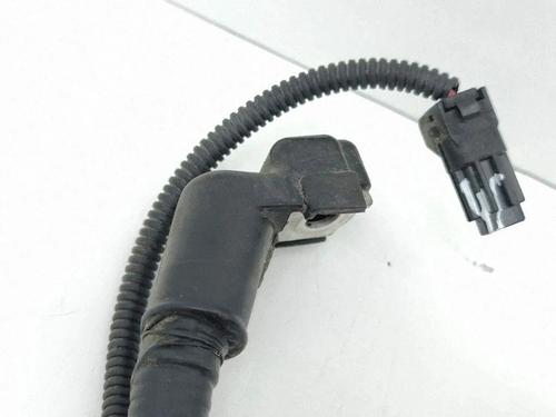 Cable KIA OPTIMA (JF) 1.7 CRDi | BP38243231E12 - Image 20
