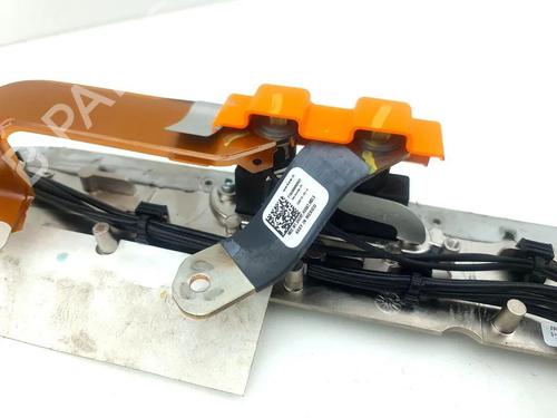 Electronic module TESLA MODEL S (5YJS) 85D AWD | BP36179244M83 - Image 12