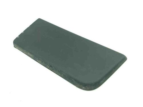 Door moulding trim FIAT DUCATO Van (250_) 150 Multijet 2,3 D | BP28906358C150