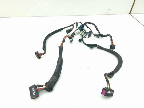 Used Wiring harness Wiring harness 38500949 38500949