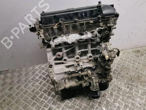 Engine MAZDA CX-5 (KF) 2.0 | BP33256306M1 - Image 3