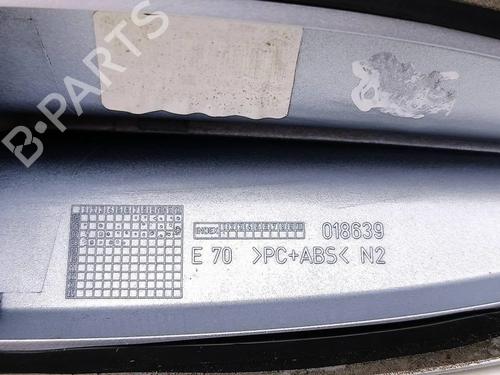 Antenna/Base BMW X5 (E70) M | BP33227681C140 - Image 18