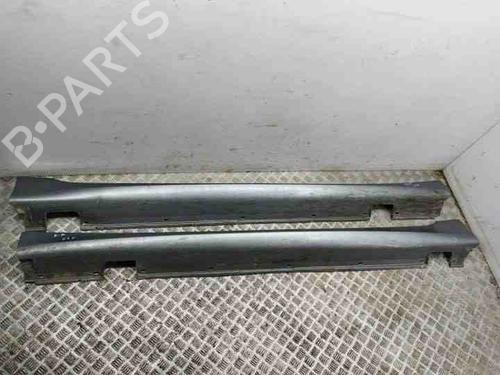 Embaladeira esquerda BMW 5 Touring (E61) 530 d (218 hp) 28852864