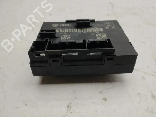 Electronic module AUDI A7 Sportback (4GA, 4GF) 3.0 TDI quattro | BP33922048M83 - Image 4
