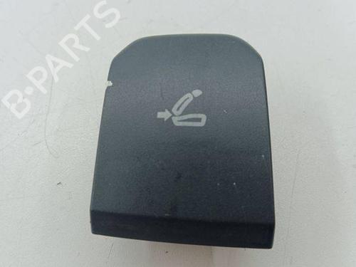 Annen AUDI Q7 (4LB) 3.0 TDI quattro (233 hp) 28855044