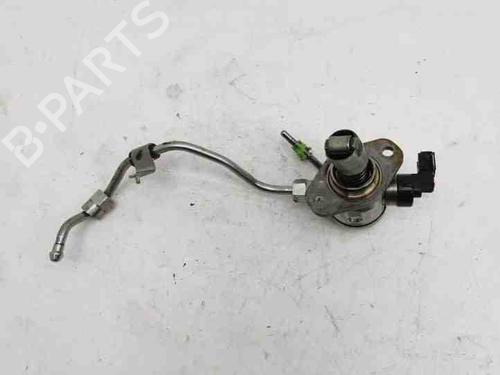 Fuel pump HONDA HR-V (GH_) 1.6 16V (GH1, GH3) | BP28862690M76