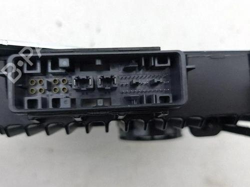 Electronic module HYUNDAI KONA (SX2) EV | BP37290077M83 - Image 4