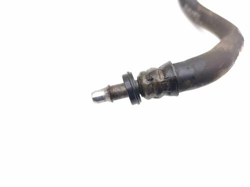 Pipe MERCEDES-BENZ GLE (V167) GLE 400 d 4-matic (167.123) | BP36082897M125 - Image 7