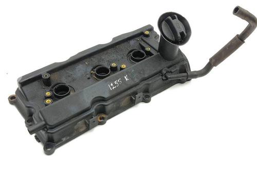 Used Valve cover NISSAN 350Z Coupe (Z33) 3.5 (AAZ33) (280 hp) 28882303