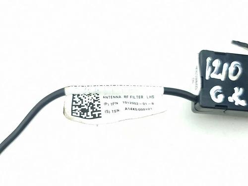 Electronic module TESLA MODEL S (5YJS) 85D AWD | BP40194252M83 - Image 4