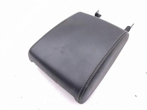 Used Armrest / Center console Armrest / Center console 39565056 39565056
