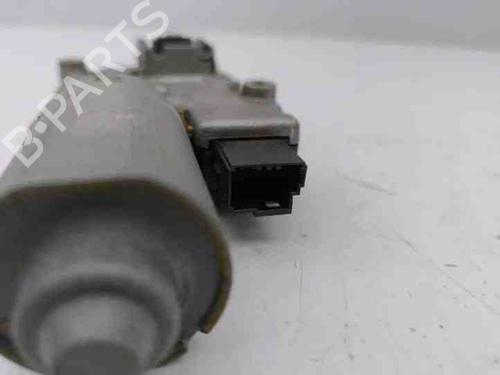 Electronic module BMW 5 Touring (E61) 525 d | BP28851907M83 