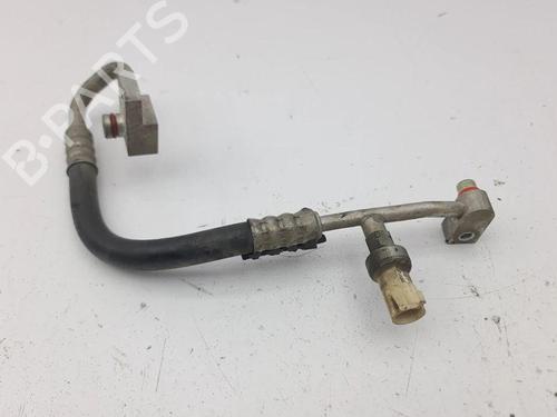 Used AC pipe CHRYSLER GRAND VOYAGER V (RT) 2.8 CRD (163 hp) 28902541