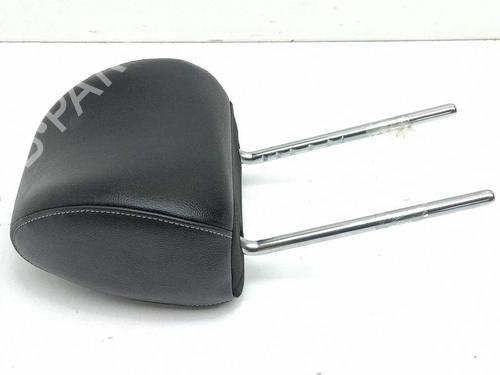 Headrest KIA STONIC (YB) 1.0 T-GDi | BP40208386I31 - Image 5