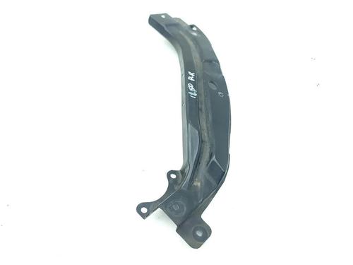 Other SEAT ATECA (KH7, KHP) 1.6 TDI | BP36204377O1  - Image 5