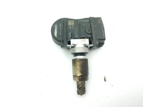 Used Electronic sensor Electronic sensor 28872169 28872169