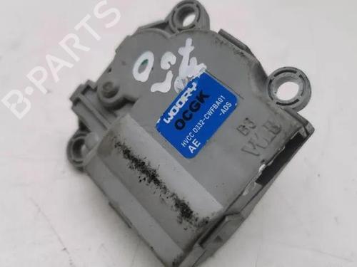 Electronic module KIA NIRO I (DE) 1.6 GDI Hybrid | BP28858583M83
