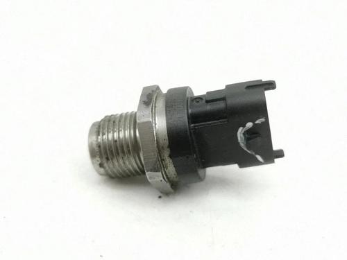 Electronic sensor JEEP CHEROKEE (KL) 2.0 CRD 4x4 | BP40207817M84 - Image 6
