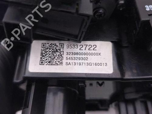 Control unit CHEVROLET TRAX 1.4 | BP40625666M11 - Image 7
