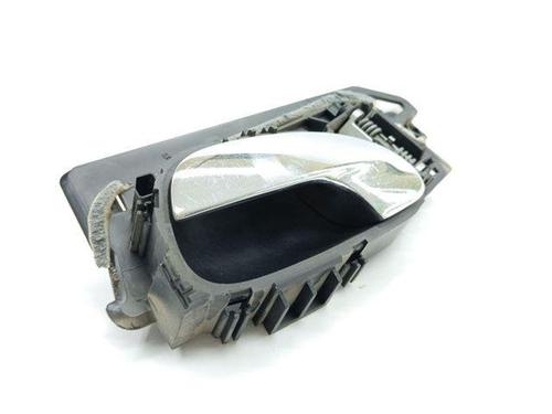 Rear left interior door handle PEUGEOT 307 Break (3E) 2.0 HDI 90 | BP28844260I15 