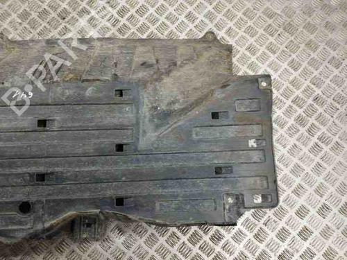 Underbody protection HONDA CR-V II (RD_) 2.2 CTDi (RD9) | BP28852999M92