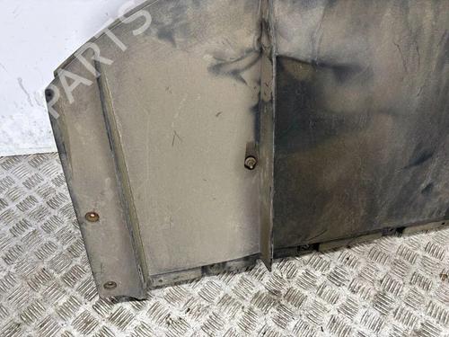 Underbody protection TESLA MODEL S (5YJS) 85D AWD | BP36082514M92 - Image 6