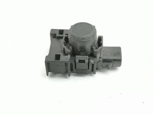 Electronic module MAZDA 6 Estate (GJ, GL) 2.0 (GJEFW) | BP33641278M83 - Image 3