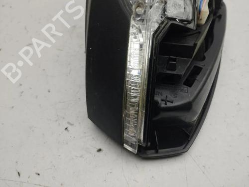 Other AUDI A1 Sportback (GBA) 25 TFSI | BP36198273O1 - Image 11