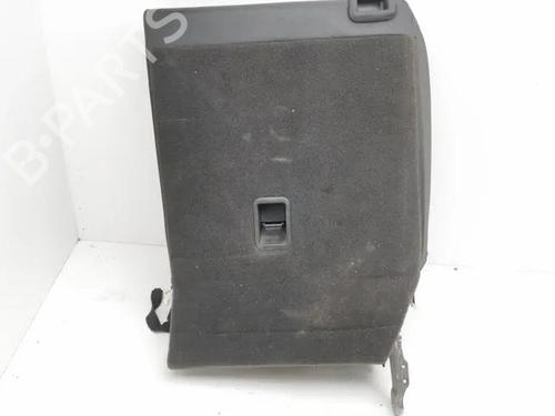 Rear seat OPEL ANTARA A (L07) 2.2 CDTi | BP28847879C17 