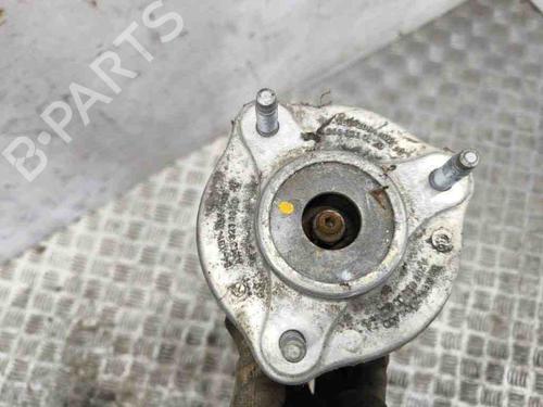 Right front shock absorber MERCEDES-BENZ E-CLASS (W213) E 220 d (213.004) | BP28901651M17