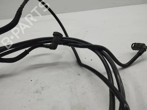 Pipe NISSAN JUKE (F16_) DIG-T 117 | BP36204391M125 - Image 3
