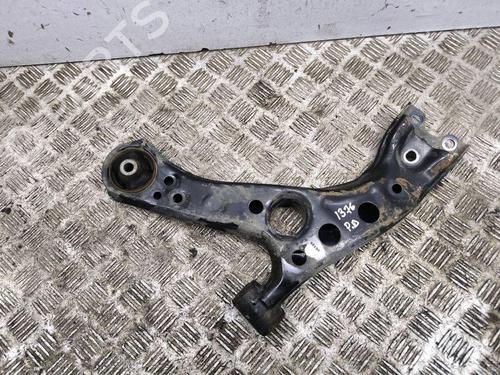 Used Right front suspension arm Right front suspension arm 38242605 38242605